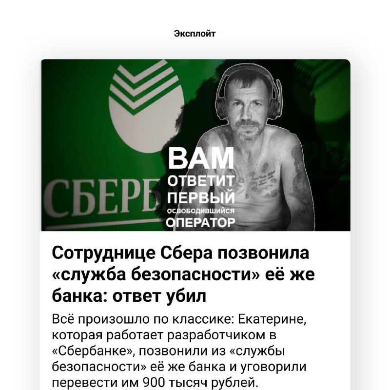 KRfIQKDZvdhlwQ3hm0PNRWDSK6M2WA7dPy0jnUWNfiUmbw_tmwW4ZbhGattFbXwMmMq560QewdczjDB0BcWRO8AmE_voy2D8MmyDadeUxaSKVNsAc4PX2XpuKkMTMG17CUZ5rBsRNs05XvVMOlLRZMoMTasLvT8-d3ykMqoIGDnECXCg6RuSbojmd8k4WNhb1IhOORiFXQ6q_02fC01vy1DFk246BvF63z8G17t98bNbOjlTjZhFPIzvK00TfMTBAuTxJ5cl49EJ40DcD55Pq1Q7btypWYjPCEXaYKc4vtskkvcs5aPNoX2p7eEuSYGiuGYbz7DPVlo7iGgSSQmoaw.jpg