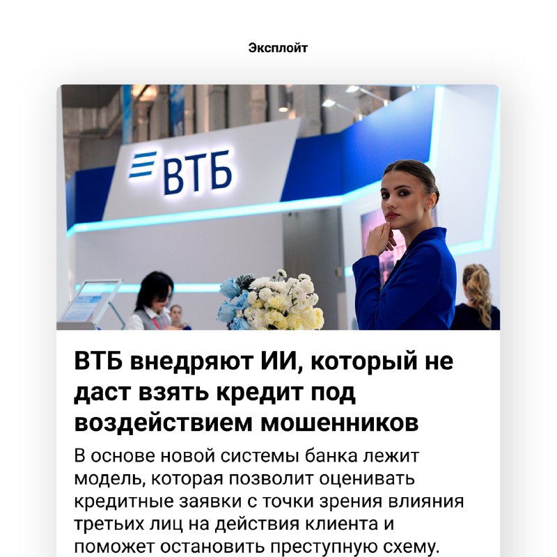 KhcFOEeIU1_BwQtxffLgFRr4pP398ni7C7_DkOpSG6Cud842WrFsmqGnsKCkLTCy4RPatYzM07i8kbHqMG2YT0H3ymx2tFkHNH-0DZgAUOXQrv3Xqca4O4KSaqzwgonDxLF-qhFRqxaH4goRxs9kwLRe_n172Kzg6Wq6P_Fd__G1NjwaZsQ4QpNI3KUabQ2pl_DLvDPO1a19L2Bt0sEGCBMoEqotIuItK2usLVf1IUheb1_AIienDhRBOJ5JbKtjvBECBbvH2g695a01JkOOd_M42fUely2JNlLBsvjblSQfNa6twVmBwNk1yuRhZYg_-E0MZobTpwImsPY6jyqVYQ.jpg