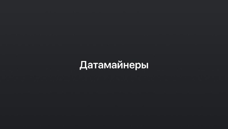 LloCHQS3njeECNdHBhAArJRREEOz71NpvpAawzLajFBYx2oUtrRj9ykONRenlJPIdX4JIAMIpVc7GsNxrhtgs2-qRs4RS1DVpqYbvjlZ57VmuXUKMIFTEVCGBFpMKQXSM-WlRyCq4pyDTi7YvT5_G1lNa6lYU9vEVt8x5_04ubYxbS-DHfoR-kV31UczOo8j_1IvKZtIAQzypPAzB3Aul62Op5h-8ccaUmuyLV3aycHmM1CSdMPmoeIBJCDe4bWs5R089a67PGSS49kewmqp_38-7W-fhyFziHeJ2wheefoKipnkmeaA-rr1p9w4oetMLhvGg4xcKx0vd4hoo2WlWw.jpg