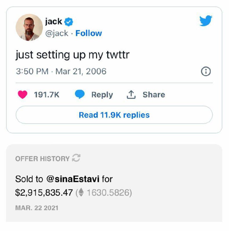 M-jhCcyiScnzdpeCjBKRsySKDtIrcbTINmqjbo9ceczJyxpknFa35oWHCH78z7g_cz9wlyJ0IxSMp8UGYfKp8In_tXnsiFrt9SuwvPOtwwbLHQPP1QioN-lpn7uQNsBdyZHN9PGPGV23RJWXJd1orr8-CUuK6zNBXUYjCMCE0HsdoCtjzS3RWVgU7INGg5CQGmfUAQCWu523l1aq2yUk50i3Al0aKLze2xdL6XWy_v_p5C2VjHEtzNCz0ti_Pp53uY4VYmKr9QzZq7uSM4jji3EF5lQTQrXoUfVF5UEq5Krj-lSgRJEx6LDEF2ZjltX1oyeCaY_M-dmLUIbsrlbzvg.jpg