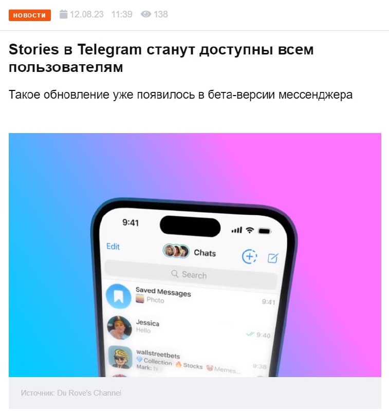 M9ugLh-QiX0gAyS5VqshIMNd7LWzoL3r9jn9ds3x9OcNc7jFCKQ-mPjF72aaBUE6WVz9xuLJ3ZOQvXE8I1n4yR8tx9do01CvNlpVBKzcxN7f-cXi_QWW7p6CaH0UfzjVOYNQYUSudRRrcuMXko4-mdUW4LEtCtRJBmAEd_h4tj0KJfqQFZQYFL8xF-nCjK9bTcOFDDCKL9dBv8qP01dd2kF2elbLxHqf7MXKiDOuuM-8unJ3BLbBPWuDA_U-Cz7l1aYLHU3yPlEFFsgzm9lp7Yb6Bd7SmLb0Pbv8tgYJA1iD8v2NtCylho9l0yiA8fXvh5CYi2iNTETE5IXpxvsGVA.jpg