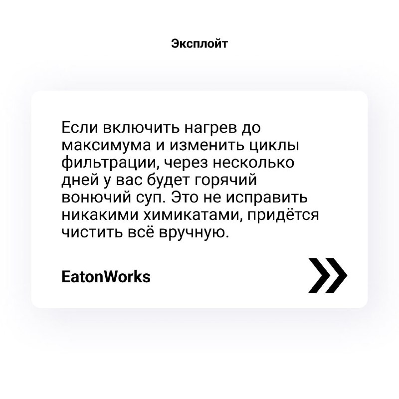 MBB37ea5IISjQfyMcPON8TwktwBuGvO0ohldlvCG-l0e913ohbGhWXuNwdyjOlxuHT8PunLeb3DBAt9uIVKgbGYByqr0PS3pEgOhKUqF-Tvh4ZP5k42AVk_uBasDDT2lIfkCJS4tM8VxU-49Ihxo9SYTolVAodpTJ84BQTXIwKfp1mArb9O8i_jYauCt2TMITN-pyVcf36jkkVMv6kZ5jWEYaZtGNcfbPPxNYmwtQ1KpL4aCtUNHudacRBMfBdc93uMRbcoNIwJiVMvda9ANj4cSSyDD8MJ5Mo-Oahw8KCVj6vMYuIfrBgJm8WHTJckShu8eYr2YCp0PTPVMDbYzCg.jpg