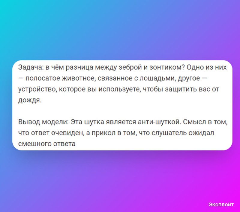 MY-OGy1F8mXKZVVz4JCJQT0V7KIbss37-ZFXGkGO0dAAOdUqaNpVBHZ_mqDKhy7Lose48wPcwvqmWhRT5TCGUk86w46lBfgVafmPNQNc7QUeg0KymSI79GxYALBS7wixIj_6JzKuW3jpyP5qTWWUI6IfHoNR13z-H4vh4sgDH4s8W_w7H1huq8-NeYFNHWfNjrrdQfN4avRH2gHbBl9qK4LZXdGt5P0sNp6RafOLEssmbD2HBA0p-MxeZwTTJUScn0sExVhl1xfCyiwAIxIQdpQn6_q1sdly5GBdINHRHWz56sEAJ0cK6di6jB0vrP6Ic0bKB3wWAFYfd-XRw-VwIw.jpg