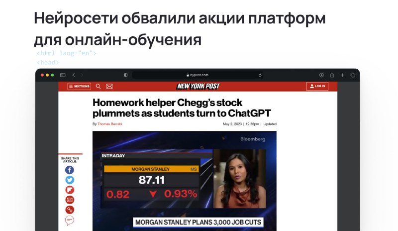 N5ykkh_g9GpzAzhevgW9kRMVkbwFec8-OR3hLCTV0Q85-9eFwl4xeYJa2suLOVcylglVqLeFuCqtLkiGwuAaSNxr0xCzIsBM1_s1qAd2UIHszWWb3oXA8omMcdHByLWCBpioQThXERmMuf4ISW9kf9j5o13-PDvzTTA-FH_epmRIshu1S_XeoWRn_xCXMxN_ukG3q09oA_ukYPnCkrgU5gC3tE4HKROzA1apaaQo_eCOwVc_Fd7qvQ4ajb7DzpNpj2TcaoCD1ZquBew5FLrSyLWGci4eY82fC6BoyRDCMH-G1ew6nBChH3fyzPHDwl2hRydGL24Jyyaoh7kpaw14wA.jpg