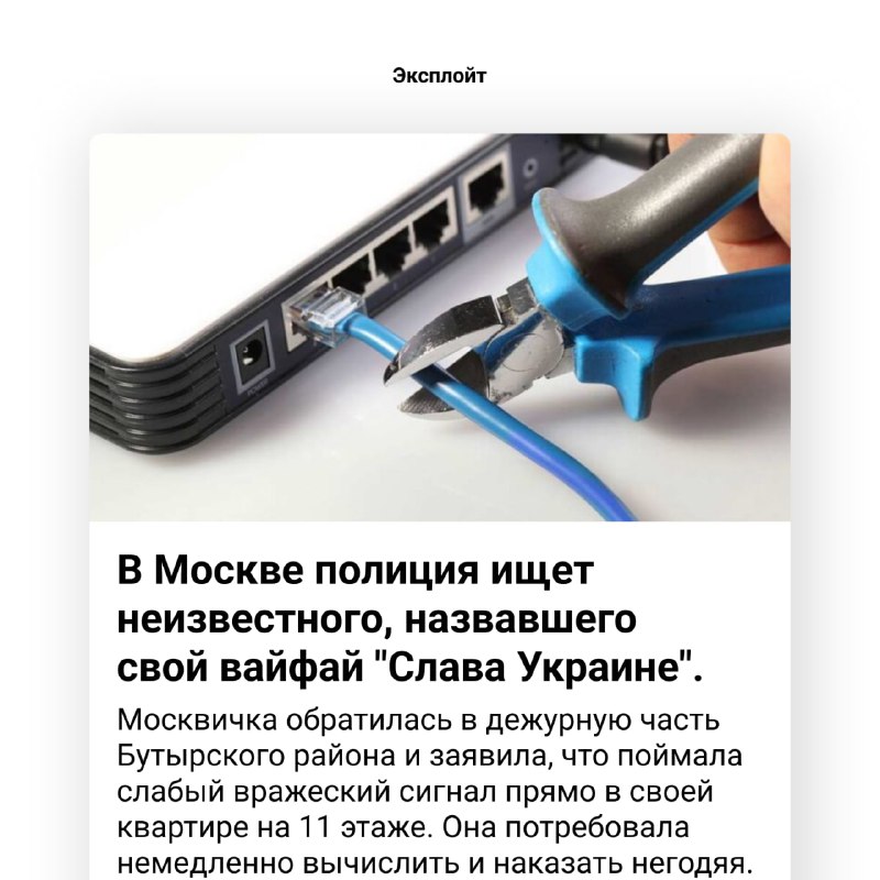 OIZT-CoCM1C93TBQPA7QZTmqyzerrA0wtOtKu6s9PoHH3xGy2_8tBxevJGU6WnBup05NPV2xdjHyD-RDRV-aWs4BALZuINs2yDFH_oOeu-Majvx0rqJbNh5nfyeet6xkjbyhAAQ5PHaG_7zPHziOoUroTfqkhcc1FgFKBeLEmaCEFvtHg7At4Z9Exhowe9VQ0XAn8oeGCoWx3HgYQZLthZK_XKaiXFiZWCNaaRF1g2Vw9dd9-MWYY9701hIePvuBeFdxAUMxtdSSuEX_dEu51EHlU8pKvj_xR8k1kwukJwAYYNPSVXwGGwiOLdxqjCp1tMyUoKUArvCTqyrPGS05jA.jpg
