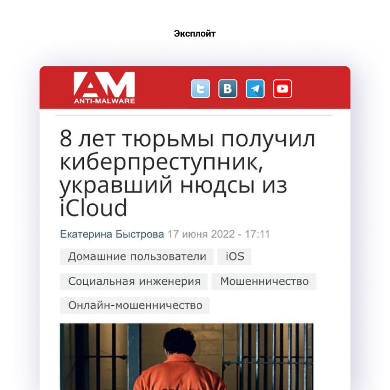 PbOGXqZdSNFcOgBGK6Uraon5TEW1kJOjnq4FsERcXa1mOf38UIgIFuRfLWGWqNAfNPp8rLYq3IcO92HIIk4zvapxwqlgj9O-o3aBBcPfd0hM-7vDSBjYHlONWj0gmOp_ICtN00_NjuDBd1kRfOgRhdHhtqIayWWgbTBPBX1Hl5X0yMFLyieLFB6TnQ2nkIcJb6quHBBo8ytDvBcapuxkfJm_u9zBlD3813gltfcJ-g3lMET__6skFQVhVhylI9KFYKyMTP-cNrzQaEMhTM8ctr2S5CVjgtqLLjYP_JssKGQMiqGXfBiGudBfAsYa9ACzdVVslpZdnPuz3hfE_BXLRg.jpg