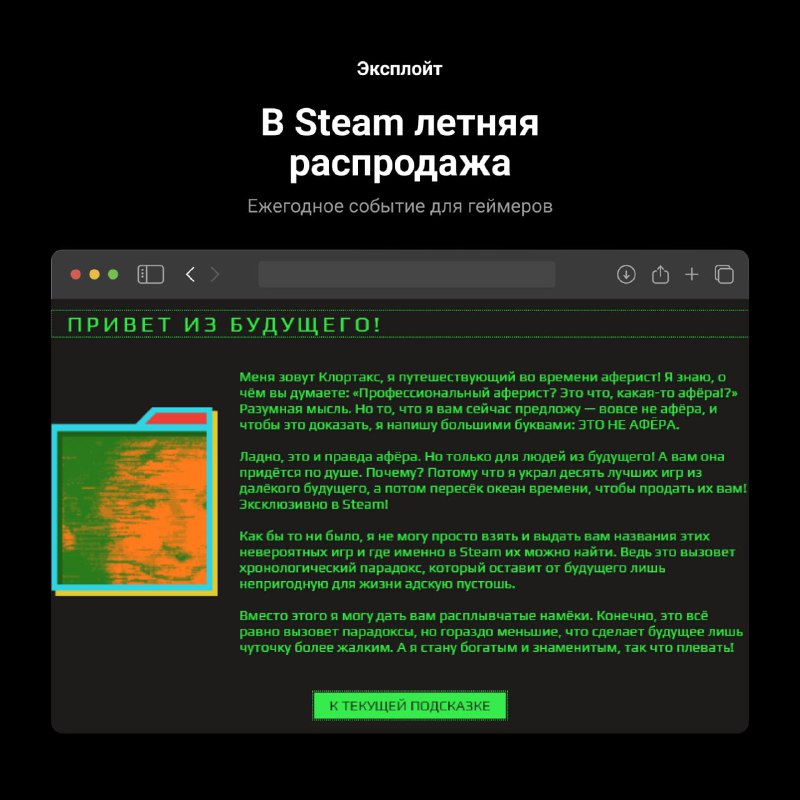 QRA4WLRxoVLV5rv0XQBmn6-QMcI2kMLpt6yAMFePO-7vaQsWJFzsnG0oVz-6_P_9QSAYlI1aljgZ_jQobbr-xQvUuwozd-MCLfM-u8EiGg0AwCzq3Qe4LoHgzO33Qzs7Yh25IZc99DuxgSQWFQ7zxAJWniUgJejBpaGPhKg3N_fMdV0d_NEKaIus0shOSI-iDXOOxep55A5YyzMZ0VSvVMloYWaxFkn7lCiD4LJsNty0P5ysWrzZcsmQ3ZrN864vYeiShF_0XnABKO82WQDwbDx76UMVd0Nit6bm1cyJGdfrTYXcF2_zN_RwIsQvIbKgzv1CSjTHuRe5Of8HqbibLw.jpg