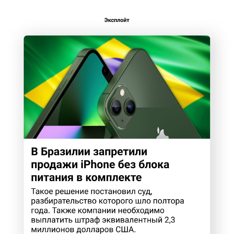 T1Q2JRTI-GzmlvEoATINQtuU54BLDObGMC6Q5KrzziUff2tAoepDujP6Xix72dGlmUfkOttk8DgX2Uy9OF7032EQlTXlbvm1vL1u69IrwqrRRxOmILWPZTjmzfpJjv64LBSzmzLunaZo4XgakC2l6WCsqWfv3Drxwsu0pLYezjvtVrwo2Zba5SilcQnkwZ7iZ8dToHzbAPSO3720X53RhIb9pbOG-t-oOWlAyITeFpV2EEeAQJDXX0MjvsTZgBhVmDuK5UBbVFL4KKEFqHdJ_aZnX_cOzLhIV2HPHXDEIbcEY0p1DnFqBu8Es1QBY4XrYxWBNYcKHVgxpkoS5jFRTA.jpg