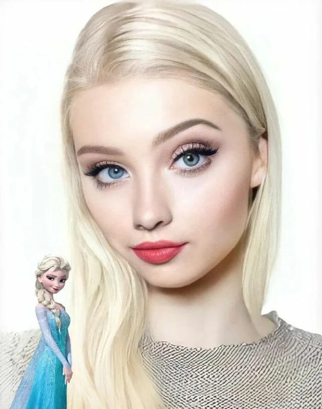 TW6rf2FMnnOcgweHiqiaNg_uRaZnYz5GtMW6Y7GnkT2oM8MfrRspTPMxcuTMpeyeHljaS6NfsBnVtg3jHYQGGGhHuc1acPXhfGrjQjI3ieSICiX96oA2Chh3lMm9VKIHk5f0FuLwbQDmW8SleFjARG7xt_DaCwDEM5w2HhTf6qZ7-c6LiTJ7QM0kzYnNi57DAN6m6lzpAA3DUHB1zIXQfKCYMfWzRtrdgmIer0C0obSthvPRWOY0qeRPpG77LgyKnJb6SZ7s_cdO2KVOMa-GnSzPCC8WAHWnhj00BfgF16DUdqqT8LzZIFJldJPEdoh8xsnNJ1pyeLxf_0tkLiNY6A.jpg