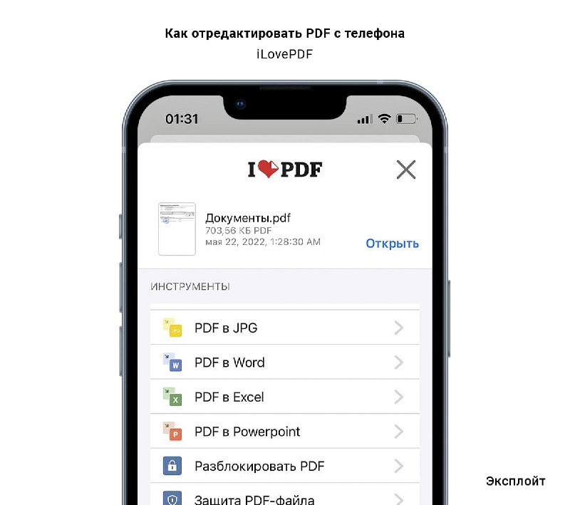 TvZAUWfEADLUJZ5aGzkIALsdogS-vX0E75tn8wMfFGOm7ZiNieEg_NfWgJf5_8xNOtEGsAAHeoU69LWGRwZ-iFzKncB2PYQ2bDYHwBzy03ShKA12IvN-k0_BENJTFz4U61eQJBrskRnHIM5FJklkb3XzW3hjgPCWV5nX-wCDjpEvGDGgwM6NL7E25xAYIfs-rOR9OGwhk-N2MkOAH_AgQQ1_oN8tXIUN2hj2ueF7bOT74uLRfo1z4pUDXAxqNwDpyhuWJDj-xyIHpDkOJ8WNFRevFjfpUaEWq0o70Dy7GoQTaTYy37aiJV0JMpQ8PGlR2tGywujeGTxMljAvdEkecg.jpg