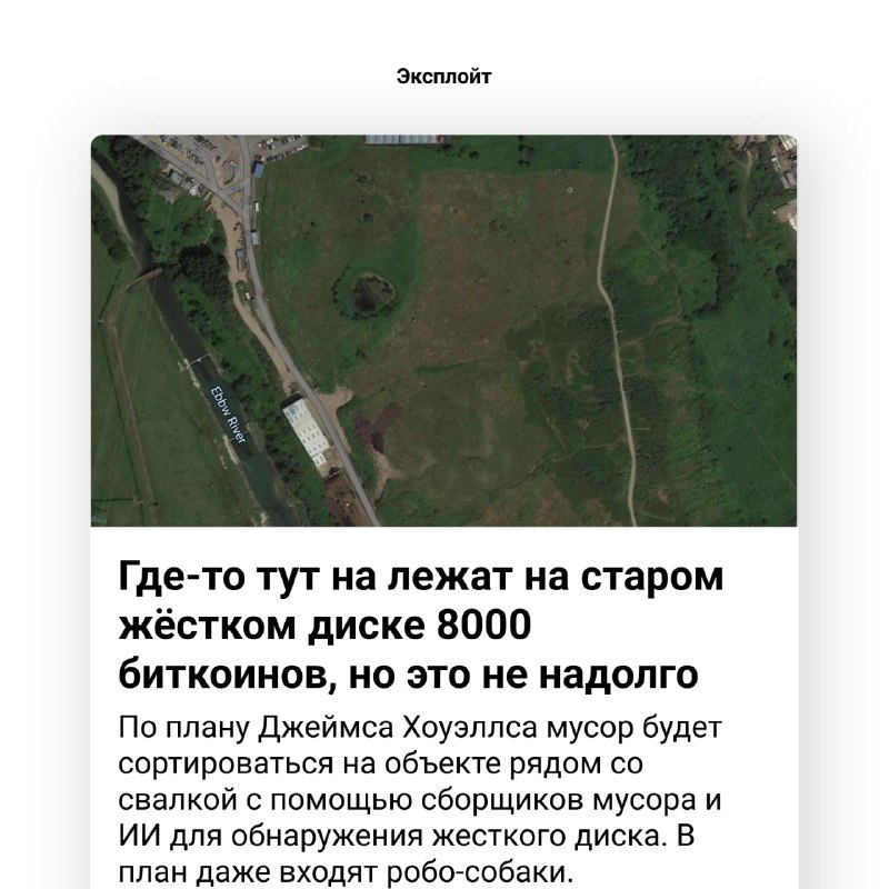 UEjRbgnzfpG12rVWObK2fINPkaiZITKXS7pa8eiZeLHl-lZ-eAhbF5B1wjgaF8vAhXcsV_Oociwv01rnH_YK87RFJSzle6M52Ay4pE626B4_ZbfxsJfDCQ6kHFdk8K-Rw1sYFQ48r6hIyzW-H8YortoXzw5O3ZP-22RtkxhZL-A-g_nrK7Tj0nlSVEJ0VizmkxTO2l4zKfXr8K8EzAbRX8lcxVNEVIfz2A9cUqncPnmgv0Ku-cKhbCYpYJ5mFJxPjXZL7QNPWXctR8-Jiqdqn3_7Z5ydM5ICcwbhDHFB7l8GYgS9DTYkQDVAvOqyDUiFK8iBYZa8CocUnVT0NUHfPw.jpg