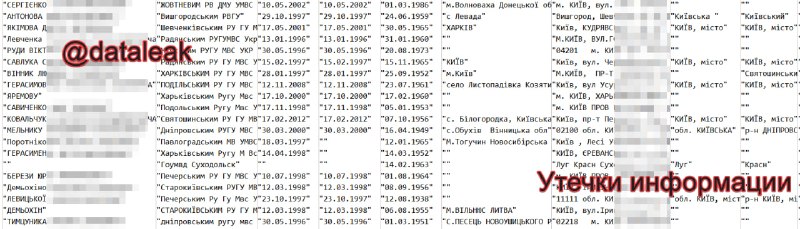 V0S8uiSPOaGV8TCyNJkfMRbpOSiPon-d4Uz-08k_VZnu9SYEVA5svOkOYPvZLSRNldn-FQKnquL7oeEDPN11OGoiQ8RWGliWApozbNVgSKZHLYo-Evs6ibTZ3IRTqxi48Wo0xy31IckVQdrFxw63sNbDsTS0SVelUaow2NnMiHAdOppyL2a78FGKvJtn36IezZG-3evux3tIhWNoi5ISDqzo4rAKGP3_92p_BurDmyMlqf9bZ4luw4Bt460a5UfUwwNzmVHdp_oEVkxD_SdsjDBBqZZCnJt_MBDrxM8DZ80Tzw1DljaP5DuZ5lIobL5SGkaZAUJzt3SSgE-yMmd0jg.jpg