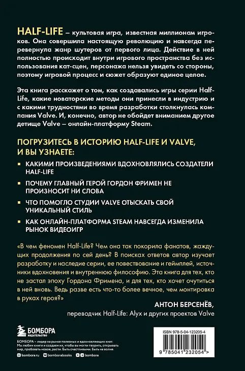 VDHr2VJQp3cA0rHK3RCfV6wKg7ItijkA9QwU23sk-3PwD-v2zmamtR_oJlonJoz7rcmhl2c4GAyFKT1v4Y11QbRGDXpbGIgtdWadeOUddPJIoZGyeroy-gVkqV9Gcu_qyzBWOx1MSErXPoDnEyxY-LRhAe_olR6qxEj7NhyQP8qzYMPwgM5hER-Nv32IAW9V84U9iTNaY78SXfT8_7n7LJ5wLr_WE7fONIe1i-Lrdq_Pa_tgJgjdufXsugIx2p0od6JNMPGg5_1k1Lo_ZD_I1hIETEvTcuRy0-3JHo6YAPVlGZbvfKPxjaytMPTAOHTDVs-1-wBe70lsCi7XvJlIiA.jpg