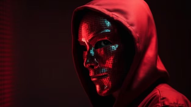 VDK12OpNyqCxku-IuSbPr-AxO3xjGnltsMvwjgrU1KlZkfNWNQLCGOIFAswwSMEmmk9zScbGC_jzjR1K9W-TX2mPIfqsaBwOBbKrgJRwya9q5_FaLxAXW3pV-m97-JZVJ5OEz5wC0--dmkdl_2voLcoXDNL0ZZj0aUi52G9jWo6FcfrnndjrzY0Nr2HwmgZFEyF_33fY0kQVRxLZcfGggUbq3eFD67xK-OGuVW3DJIPv6XVOG7ww2zYHriji1GbRpPG5iCRXs9R8PbQsv5sCBrnJD9xgA6cKr2GsyUH8J7Wb_vpKY4HHALDPXqRHag_S9tiFZdKJv_ejBLEO8JcW7g.jpg