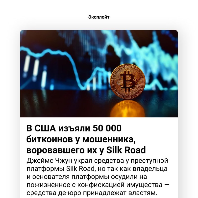 VbY_ZX0HrEeYOqgZtg-D1_5GkaPGAupZVG5FpCIU-tOahrJBJhMYB4AgC5D2xcp4qHTN5J5kKiO-79mB9NfqZ_lH_NToRAKNtMFrSt58j2irxyXCqmu4TWQRby1nQFe65GyBVirGknk-4ZnIim6RxRDS45dlDszbDHkzyUZWqnqm-ovDmE66YFIhD8OafJHzrcyr8tZi79b0Rpzn8s2WWbBtS1ZEc86pboS4asapkOxpcp-okrmiD7j0P6P0OYx_HMuAVyR4BtOe8dOoEjHxm3KwC-BCyfZutSk5rKaG56YTl73zbUFuLJmyUf02mt11b0y1tps7hHWbhgyQIi91rg.jpg