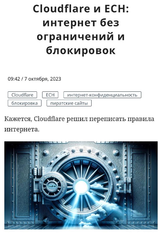 VjZCGci8Jg2dxm28em0POd61zon45K987qfNxDnkEs5H9S8fYQKmBqM3YueFQXjq1aafsb0B8zz5mLNqC_fDihcQ7eIfvOkgSAyhj4xWQnA10QaBUHrE0OmouJ_zu71kx9_rIDp0lerte5ZTeAY0Ju4wWrh-RA_374bfoOp2L3zA0mKbJbF4XU68QWTQbka9FQzfr5bxkXUcebxOr44v5vNuP9hY9Yn1NONHbwbEx7LnKffxL79-0-ZCgNJAUTa4iI1Vma4dV62ky_Dizr-wJz99elzrXVW9gWeSVmIi6RF_PdhS2rCOPvwXp1n_wy1LNRa8pWHJ9Qw_QKtdWtFhPQ.jpg