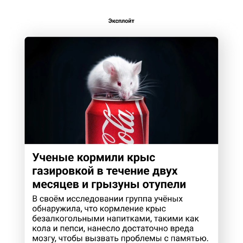 Vqv1017s0b6BSb7EPSz7zFFNJlOh1NAadKSgghiyi9CGPF0k6l3OyC14hvkd_3Ra1hZlDjRT4KvfTNyvNWLbJSYwdWIgDOFs2GpwT5CsUcGl-Om2rPT1bMIYP3c6wz7eYM9izqwYoMH8oN_DZhjDv7Emta8wfNXPrg3jQMW8EariQ3ALcDFIy6T1XG1GcJOIFHK_Sam1rk1zzw1zcS5nJ_w1JzcA4RM_PCNMfRFwLlcY8-iAJxrtWIUVseyVbBD2RGpRG6G7IdkueLVzWvRcCLOX86gxPbmtUvMe_366H2xL7UB7wFYtmp_BjHwbUrouiZBFct0nTqM2RgrYmPbGJg.jpg