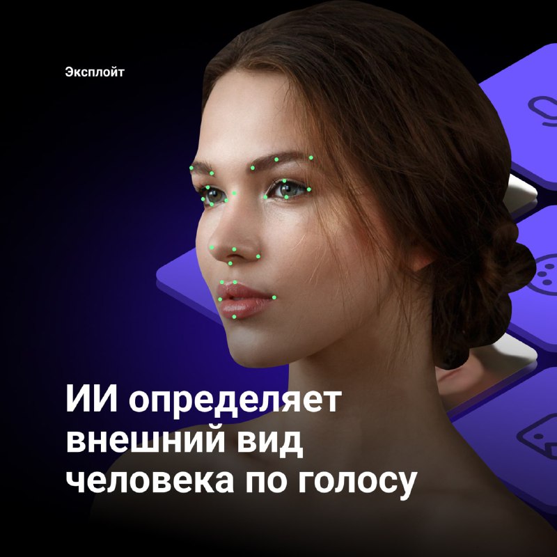 WPHVm2wtnGaPKVv1Osr8fdkQ8JVxzTj3lw3YVfdt1wOt0jXjVQJU7t-WSrfKVAqwy3jbP51qMVW0JoypxT1CffrUxoeyKqW0sBfvDkk6y2NaplLTBvzLPUrYrm0DFnJsoDyESC5Adxhxeu3pnX9lO5ZAqMikUFpYPHexVCKp8uqAKmAFXoOivD44NiZbF0e_x6fepcGSaG_V6AdzPNBYWHf_SRT-TVnlMsTYHTJ_ONUWSs836DEsCSEzQbgmlJol_WnX5KQza_11dsFFAAgmC3WWejGZEZL3h8M_bzvtaLMgO9hQsIGFTw_MDEBHgi8Lp2IhO3BdxLlHNoW7B6JgzA.jpg