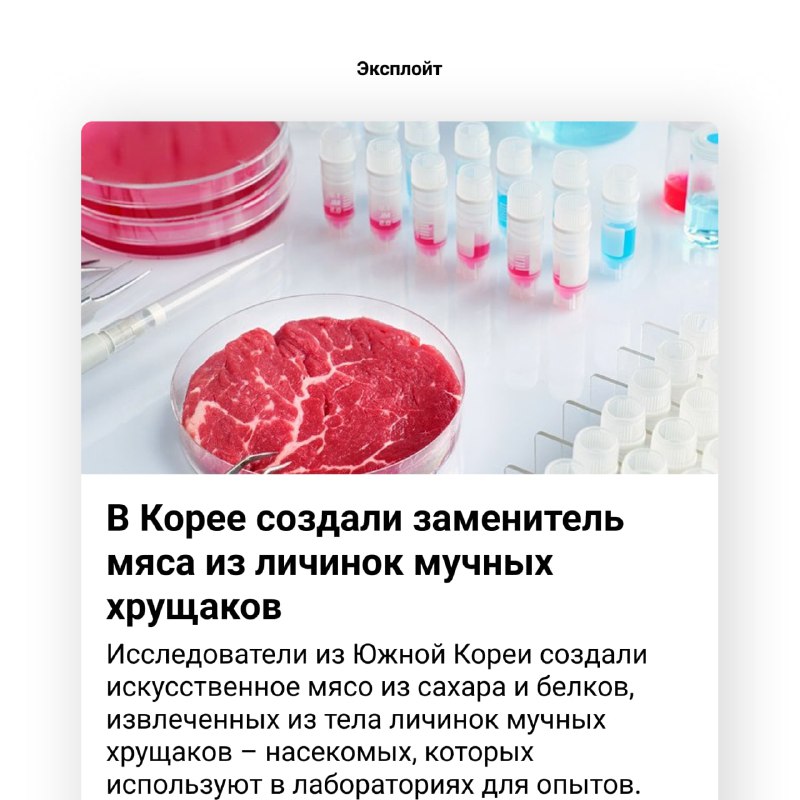 X0ocvcZNDaKIRXle2ZRheWl1Z_DT9_kWoN4dZd48G_cXxasf8rAnSYzBbDNOd3WiUD-cPGipYGO2_V3-N7z_tF9ktX_iUSiMpCMLbkw3GkmR0pAXPz8wRTqNNxqMdiboWIjl3nPDCL9BHDeK00FrmFo1RO9W899aicSWDqvbH1F7PZsv7DPDSjsaItlFsUvcjEJno-gMfDZhiqoNTnIOEljqH71T5pV4z2V_pkHrreSQ5iieUwp6-RFBq_cThngwOJpeKYKVKjnV1ZEvTMsnNgY9D3kLPeLATED2NQwEWJvFQfJUG3nL9T34gCwxMwAt6ZcTSp_z1eqB_OH7qyE8oA.jpg