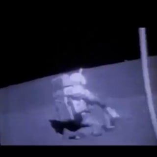 XTnhNJPhj-n8QCtqYOWTdcfMcMtE5GPGuc-5fUAlVWRnD5ueeA65VGQte06uHQXmTrJ5TekUuRWYoMJCCP9x_5LbbWOyMXKAPioVM_WLl1K75rOJHnXtFcN_GNVYh9jhna0xmUh7gE-MnZ1KQGMImaoUIsxBb3VqAfsYeb1RPkrDnBWDxFOR96b6ErI2qvlmKcqXUBFf5SUD8wSAADuIUIs3yhWd8Z39jkWlkf2LOYNAniCrUyOhPBtohBCExiw-Vz-aiY7whVyKAdspTpQfbOmWtlmpOHW1wIM02E0kO7vPDY_yacHd3x40Zmhj5nEWuefITHUW0PIj6ltY6LT62Q