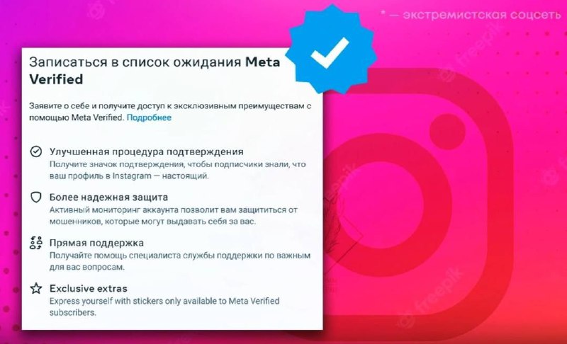 YFn8VSTEy55EikBw9xmu9-umdsFxs8qSi-Iju-3LSwa-bqZtj3PZQ-SkDeRZicPtaG0NySbT5IOIoGCJyiLYQfKfdSu2jGwo1jNefOJwy4IrqTnL_02YQYCbX1oiehL1gDzdWKRCsQu45kfXz3W3NYYMm1yVMn0vehbztAj1cy8-FcPJ3mvzpIHBB6o9QtO6JbQ5MA4vLPC_80JJmZ3woSRr-Yjwpnp7uLlTZZGaXtrF9kHBLS4cFeMMF-2QmE_zybLV01BAzkA7rLscqDxJ9wLcS2x5SjX6MLxVauVkQ-RDDEAmBlMjg9onRfJUfYQwyrXdRwNg8ug6xvPgMAI-lg.jpg