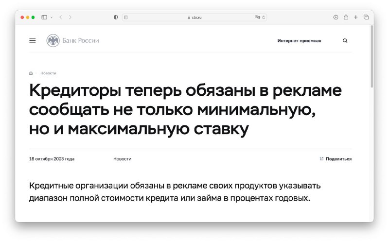 YYTo8N5MhjZOSD43li-XZt4fTm2n2dFsRMf5iNjWS8ZnKFmeMM5Cre-nBycd8OsKpiKI4UfTR93jvymn-U0l4Ngnhp9W2VEIkuBzDfSM1EIZ-zbMqXdP44XnoFM3NyIsfdAeUMg2kPOC0eSAz34LhC13ozmNsoVtAoanLXMg2w7sEoP71AWO0TKMAGZKo81UvTgZ3lpjdQH-eGPthP7cuIm1xXzKd-Tl_MwrAGA6XESCFrUlVj0FJQ2KbiTLj84qmJ4wNdTHwOUu_PAk0_sFjc_xSncumZ9XBqeZY502jVZF_NHISbOp_Y_4ipJxUN-Od0Iz0W2_ARB7wKFYWqGJxQ.jpg