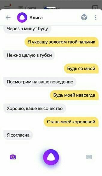 YzI13wpMmVFQoFJLyt3wmVJPG2TTu0YvXfrGPbeqxSNsuqMVFKRXuTrDrdrcytoxEHtTWMRaKBl9mxwZY6lwUR-SSRNRk_tcqxR6_JSOesc2tG6jxoGeenXpM7sQeIqlkYh2V5WelrAVS2W__cuJ8euHX4A41mPxyB7SVUghgFdxOGfwSO7m_AIZ_0V_MEaZP20tw8nmNh00cyoL84KFT3S1BpQyF5DkiEFFtvtKHiwnGOP4HMKWz9Y3zJ3fW1jgM8C0gIiJHJw-hL7u6rmptemOJFMF3ZnF-YF_uAMplqD83_ABU3_tP5tRQ3-QNYwpGDIlI-yQctklfrJ4hMuc8Q.jpg