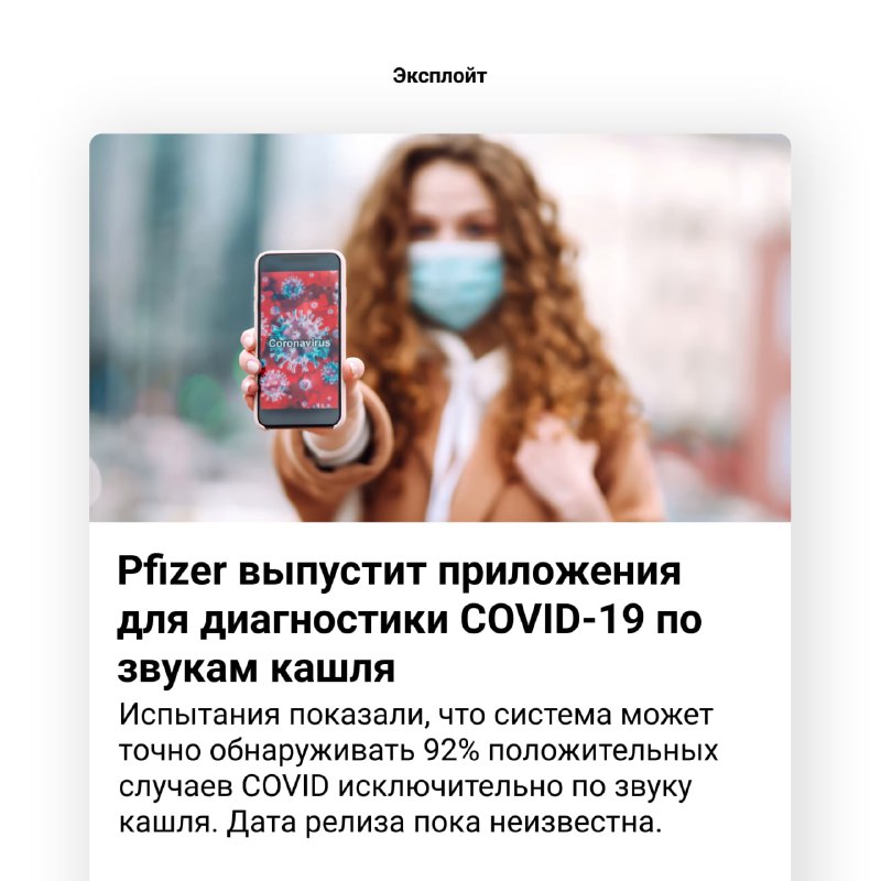 ZfS4CbYP3wbxjLMdfk-h_i9XUABA2HbaYL94TrXTHOOVgHnl63MHeJ71BypAsyd-s_Vr7dD4sYtu65CycbWyhOxjBSEIpDOUWJcZefIEAMvs0iQxwtqD0Zn4bs0VLK070qzil7jbsQYv5o63wqR3KPKRXRK6ki-EQG1uMhQeiXCLOdrI87zbiDKpZ_hIL4ZizR0Y_pHoplGseTOGCUMyN5e-hzbXx2_N775UFc5sbylXU0IGEg-flTep4Z5BksIFDq-lKCyIxTAtvETlIjXWD-0KMNmjIgFlFZvjhBYsTx1CVtzbXiTiTxBqFx6RbB03uQes25vY27KtVOcJm4GkGg.jpg