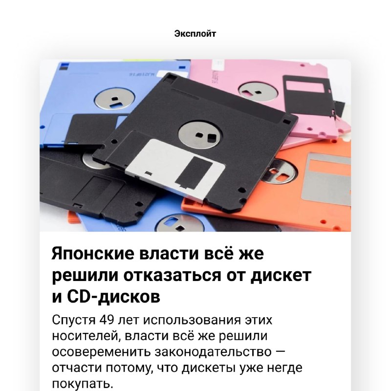 a0x1s3NsPvOa4Om00igPqh8OgwithZJEl73Le7WcQTFxbnrsmpALJClv7WP3o843_nzfxxhfXMKDMCXKYVxgcKxL1x5fjQ4P1kLxDPoIMa9KxQ9xRRHb1TmWLKvhL0SaPoZy-9SP-qRKngBsgB-LNYEkudkZXDz8eJbMQCLpZpvusnYfbd1hDueXA2NjTPQ8SE8GSjvz-v8te1dBR-9g8ngcBzyEpmvkIDwXyZyjSAku0w42sHjpWhJtNDnEpKcc3CMZ1TdlNa216b2G3OHvHX5VMA0J1a3i8l3NtEey9w0FXm375eeAyNMS10ZPFQe_AIdPeJCVt2dy7uLZ4XP8SQ.jpg