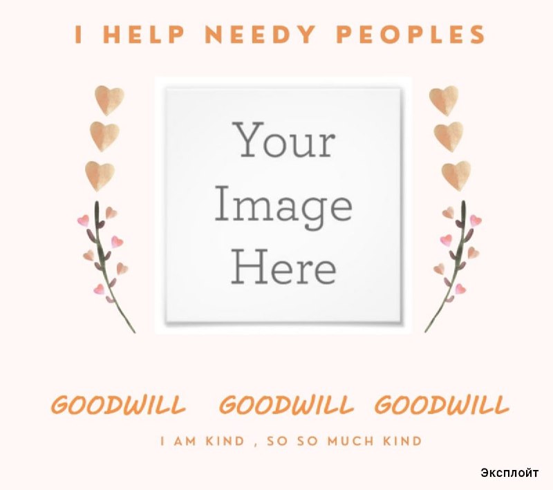 a4jgTlvqT9LCDy0D-NKusGPHdXQhJXGto3tUNL9ZqMjLSOf_3JvL_Ll1fObL2FDe-iqfWw_Dz6CR19jvEDcjDz9qgWnbhoVhL7hHRY8W1RSG4nNS0YgAo1Pgblt9I-SH6Q2OZBiZQqA39JIaGU_0KNcVBeosm9ZUm9_qYKHpnA5vo12uWTqreT_tXOe9t15UvG22cTvisiGnLGZFMEpRCTuyI7QMQiYXr2qjESIfxPc1n5ixgZglNDLcxoo6m8qmqodjGtCi62rmmJKnERXcIBmTpB41sYIJbcFkuqXrIfTQ1aQlJgXuFPdvpmdHGIUcugCllqBHo4TkWwK5d3td1w.jpg