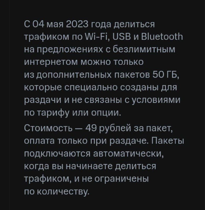 a7S3L9LvjVTjq33UsOLGbfbcpNrHoHx5c_QSWymwPy1Xcq2ZncI41jLSByWLQSOeSpcnoK_L18wHmi4Ty9wjV62DVLpR_nk9Dg4fd5FH3tyj08z4jqKpn15gXWe82JaoMn0l4Tg_BSwig-v-Sm9zaZu34TnE4ysmIU0s1ZyyO2S-m9rqOb9230R8U7Oxj7EOBIWPYPJSqERCeZJPrfxmDgI0uza_yD-prIubFc23CQUjHmfqRqEuAjAe8Y0tDE0IZ9eFGemvGnoGj34ec7uRCVX6pUAesdUnE1rupuDohtXoMExwheGs74je_XsGD_P0OWgXLsCoqw2Nt1r0ndbAqg.jpg