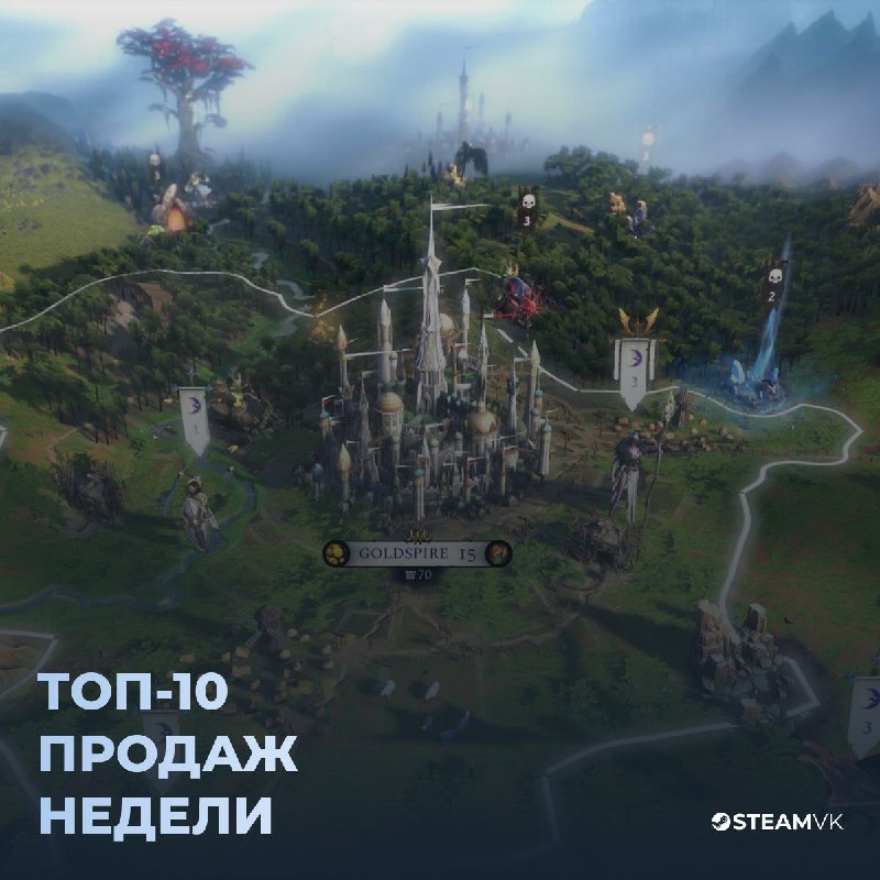 ak9gJVfKoO8NcCwS8Ekm5vRezjiO2EiJf115MwTdq9dWZriCvwgjqeSoGyBcpwhA5cGdqrRF4914xgA6yei6wgbDPvmnqCddEPYLO1QLlTotzzi3jQUyXoxLUC3S0TdFF5Ea_TU6JdvM2ty9J0b_819SunM_fU4Wf5cRY08IXVY0jDd3s_R4u-tvs4tkNbighWEyh3uf4DaEgcgUjKLNZIgnAW48KKyQp1BjHj3u7YDvIVwB2JIHoeQ0cz-ubjeixlZKXQT4VxT_LCdwBvGMG3ge4iw77amk1bgkoGwJ-QVyiQ-ol3LqxsSY_akdnDpG9r_ChvP-q6hc6hyW49bHQQ.jpg