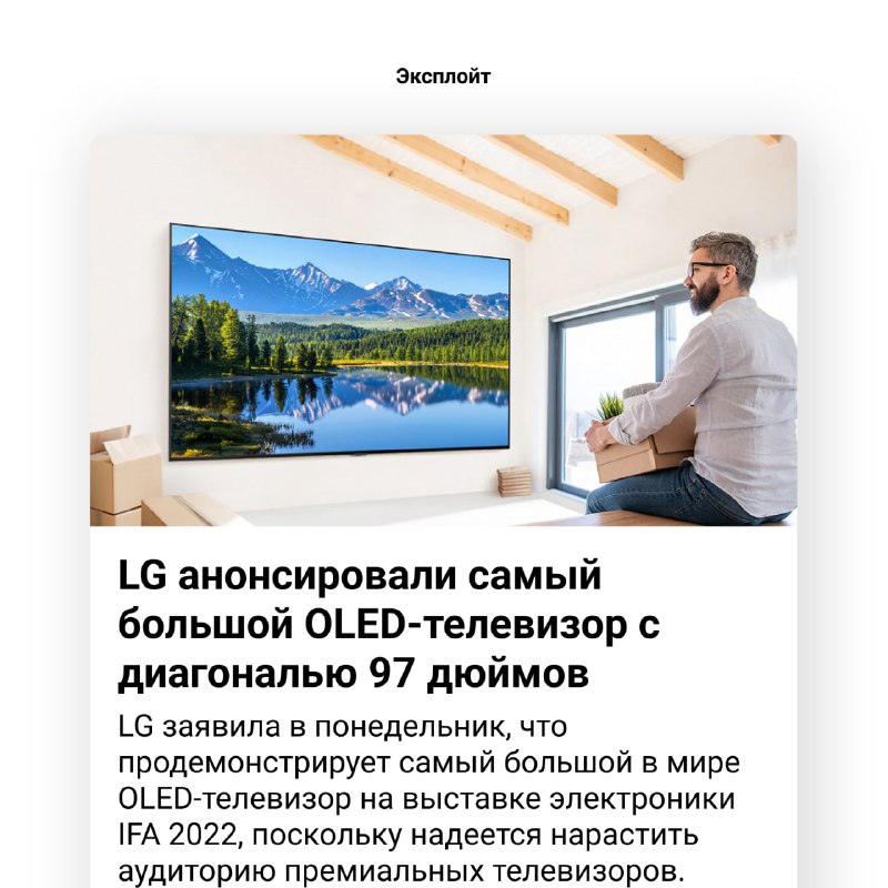 bGQ5UxHQ-xw_1oGO6tHzn9uTbD2lkueVIuE5PPdHwMs5ZkY1Qg-sB3dhpnEn7Quy6UdztBTrrOQdS9du8rbP93NhgeJm3CaqL0lXq-VlwPlAZhCuSnQiz-l_XkzNxkFRGWaxsHaRi9kTM-_X6AwIWTYsxvr4QtpU0f-hGEjPEVX_muuNxdGKL5JEXH7NagQpcM43L1gEvkS4HYRY_ke2laGIFDhdB9BttKaKJip2ciz44QGcWsq9KrMdaX_wDlnl3GysoSOruK0urEknAKsZ6TpQLyurX0HVNklsA5kXu4-Hz3RTu8P-0TXqFkidCl7utnWg5n7JxXvZYXjQqQXm9Q.jpg