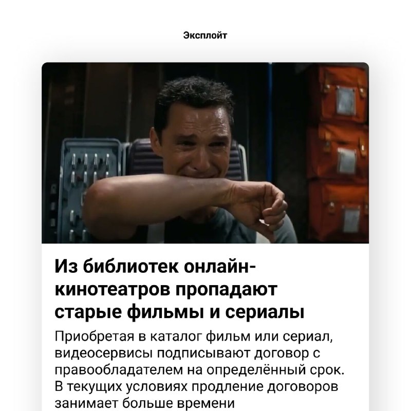 bMydFURbHDAFm_vFfCLLOr_6qUOyBSXChlQtmEwVYvgzNiY1XsWQbeAvBVfOsWkACYFnxN4c4KnHPyF_joPLJwHN5DAiGsv_LxXax_79DZn-ESZPVMi-sJJ1giUaqWSTgq8fczpe9T3nyXEJn3RodlqwOogA4uWNSoh-t3LMYMyD1-S7fkk-d24u6Prnblqy8AcipWO8pmReG5csCPAq4SkZSkIxmbJb2DnPxYGuSaHYoPNloE2z5DYRGNlEF9IwvblvxIVjjyYIFD3KNB0En0tNozE4r0VTLjVc5zLL0bOyWGBNadj5Y1Sden6NTSbE-wqI8Qt4VCobJeqfNGIVVA.jpg