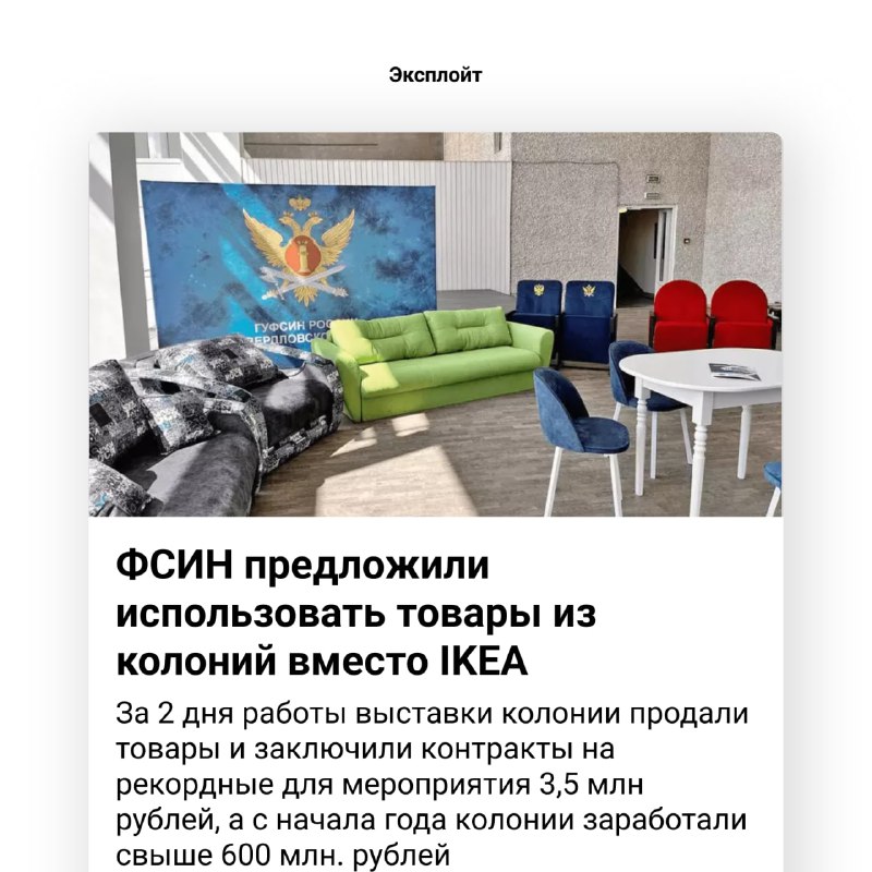 bUTuB9BOIofUE4KgNXqadXzJE1mT9cJCG1YJ56wPQTjv0UO9aqvAcIxIk21mdtruUg5nRK-wXyozNA4-KB8F_srFAwR6rYEzR67FD8ucNtJecMx1GbZlTPoQl8kPiH1HcyIMxVq-dj4zxOL_MciG7BAPKXcwfbh4IQJB_xOpy3JN2VbzvHRQBJl9tDPX7nyOXUxAjnC_fSAZN2Li0Gi94SuweiO3_d2SvY1kGtPgoblQOOItY0qUa231u8XxZ06fDz2RGY9QhUMSCF0gR3qkFhmE62Kxc1gzE2Rj1Gjp6MTX8F1dsmEEOp1oCz3MSWHRa5-rM5WzNtNGkWL0VMJsRA.jpg