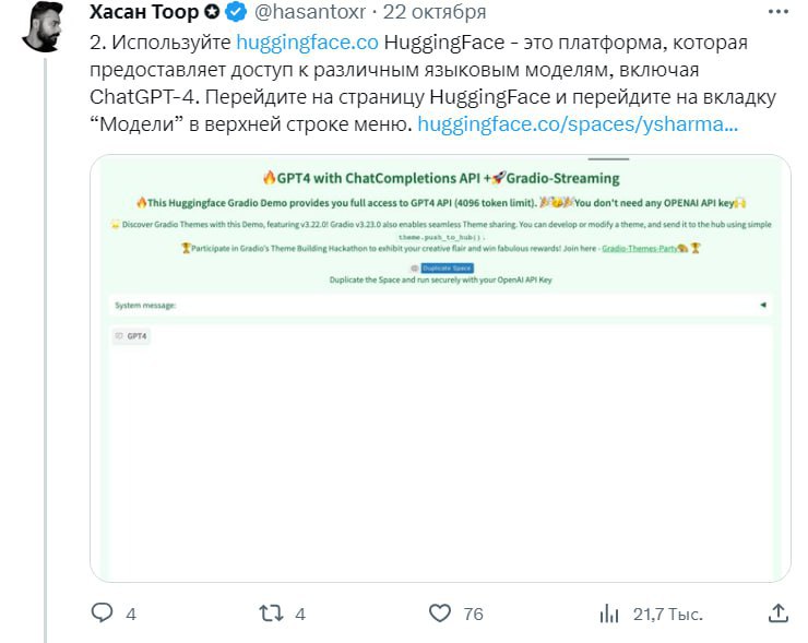 dxGxleMqEYI62VmZohwdgMGoOoU4M5VXu2iBPRXJmRZ4hLymf64QIoP3HrhYeKDZlA6XCT2YnVhQMQ_rvyk9wgIDnpJXu4OkpAGgRNrfa2bICNVWmkTaHtUbENj6UCWEWmz49MU8_3IWu2F76g7x5ngt1hZvdr7UdM7gsukSL3_wJ3Gqs0gUEZ96aWWmLcNekwty3E0GybJybM5aGDQ_pWEJOA7z0ojbcUpXKa7Xnf-BakyP7sMmEGrTEtgekHPuZ07YKP9zffOfGmxgPjF_EV5Z-NT8V5NwCaPfDJyEHEb_eQg2Ssw7C1ZIiNezxnSgd7Noqw9ArDVCDXUevFhxuQ.jpg