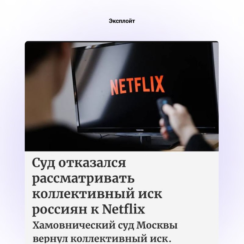 eQyjepK6YrYm5WtecrSKsoOJQAACYPveKS7ieGI3JRAqRj9cnieZtyURhWezpJ2i3aqyhwv9rmGXb-46nxSxhD-8l-k0xnvq8THxoiavTxS606_FDPikeF0ZEmhDSCPGYa6pK_uQ1ny8LWKu12_UtfWGGMccLPFkxXUl78B7l6WCbfX1x6TEdmNB0A-3HEq0Z0sj9tTdI6fcFieUqfb8MwPS7oXHDQY1HJ0uo6m5Q7hQ9sZpn-uACaQD9jdRErdVbDTOYRNlYIhjEroTfsOaMuhjCoVQORH4ghj5pdJ2eWkDTBI9p1zCGjnnFahKGlUlWU0-J4ZgzXLNmcfNMY7CuA.jpg