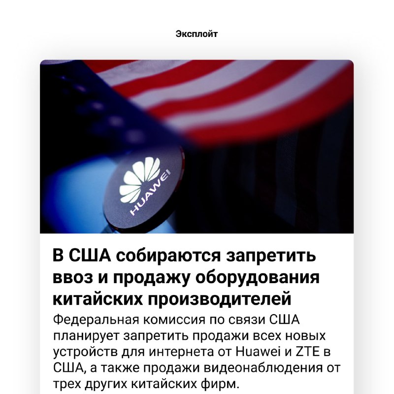 f5n5lQ_-fBQAE9zWxqMs2NsJpmsULmitO1kpHSD07qtX4vD9zP2W4spQdOF-OspBi9fJyC6KGuJdU5hFpBvdbhK4cCa8rlH_K-E_FP3ygdYsa0Xox6RVzVOskXf3gJhRidZjVxf8CBPqj2YjHSGJDYK-m-AqijpfkszowqngL2tJPndKkBRJm35VhYkU8almOASU7bcdzKFYdSvLvRvx6Ee9XGu8-lSjFzYZAZ1kxUq2S7V_kS6zCBsZvBAL1BLZ_57MDRnn-t3TGhLUeSwR_MbSDHAQ_IfYqf9YlP3YsYNRCqFEQW7d5aPQSnklC9VpJo-v2gmXJ15ywOXBOUjJFQ.jpg