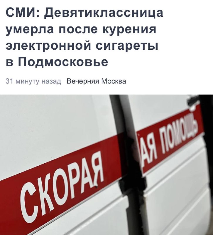 fMeN-VC-ut3wOEz-VzOxY-yR9hPHCsvWW5yhOorSP1c-2ydE4nW0YKHV1xgjlPW0TDeyzDcwona99s7HMFEONivl-eCQeus9PgAEKH-UPwbRCZY3vzg9Y78cKrBEWxpSYclEd6iE2qw2cRY70GsT9UyZQO1i4CpKdLqrETqfdvvohb2EtZbxN4GSfEjmsEmnPzcJIu6REC4sWB7tkp7r--x9pZ8mYcWYxPNKOr0elRcGHi-O-D3RcQDxYndEhR9Pn7xM_C3R7Q0BLsMhCvj0uWQ8HAokt1t0XobPFASu2PmB2Ns_dV8g3K07qv53cY5CibCRPQyJxNIfqOck5DSWRg.jpg