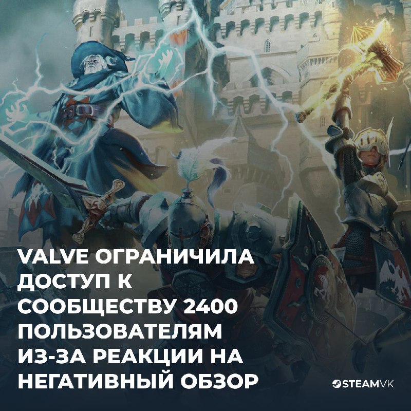 fgWBtyISc-jJ2WKXUaFkf0pbIV0v8cP3LN6-V3BwyGjKcH3hCERKKZ8R0st-bR8us2iCmwEros1oaJHdoXZfsKizWo8hi4dQYkBwueUG4-jyb7c67pHD5_gm59SbrfUHDrF33zX-iSSLP9mBSvaKbx4PNc3TBjKLxcIkiw7abDB2iQxFdKEV-W6_Emwf-CIB3fkLIAH7_ttZGLmLXX73BNmCn629tuPZBRVcswH5e-SaiIgZTFNPNAKMktvPwwa9fh7sgo1CjIwZfHiYnpzYV41UPQXqNab-tqwDnvX3Wc-Bk6xQgk03o3Nosk4z8X3dvGSdrydG02D5FyLc6ajWUw.jpg