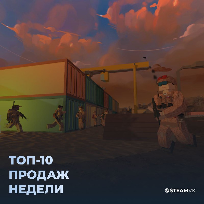 gskOpuh7sK-tl_HS9x3TA0AvvShsNNBJHTHrMvmlrUomB7nEv4C7Yn2EHQNnjZ-12Z0sRq5bNKmpLL3QdrumypepTOOCssLQnXlCo6TPOnQ_ACFz9atf5Wdq-j99Qvhpde81VXyPW32sTO7ph7RGk3H12HJVZMVSKtERBIyrNEbclSiXCoVT-zHbN9ydFleUiRaU2WmamdZIm2hX_kpi6E-iQWhVrj4-yA6PG1mdr9vLc_YZLJn38RLJHDvOekdmmD8JhGmxa3u94YJCav6BDpCh33KH_fJyc8v_-Eyb8h6pgK5uwNJuPzZjFpqm6iazjuNAldwmH2FpucLd4Kd8tw.jpg
