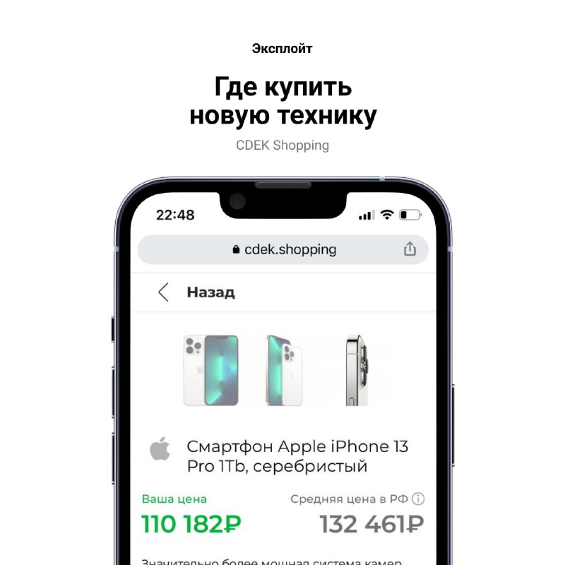 guI3dOfi9Zua0bd807DWwqfAWF7idfmGtXYDRn6OoFekCSuwOKbR0vohWo0L42mWf56NUb1JvSLtvBiWIVYg6iYnrux-mwsDc4D39eF4bONUJvxwBOF1j7RcOUAIM51bHAxMnCPoZAS9gvLJjmwoEGoPiBAB8MI-OUl-7l3EcZDQb6VmYWhXYhIozI3m531C5lQ5ZhK6LdMcegfVJCZ0n1e0Dd7Xn5QLPODrcupNogfrKTlVzCDyL-N968rQiwGE2KYocTDDYbBw6u4ExiXoTODny96eBZoQzgFZm4hy5C-iEtkW-a3dUSkpCsQpkznF6V-4jar8k5WA7RqNV2uyng.jpg