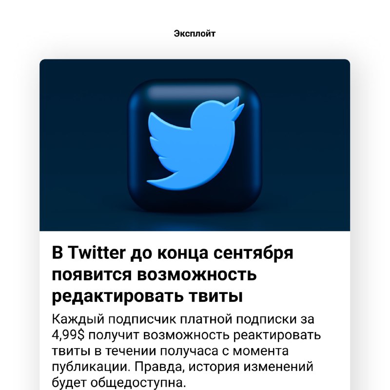 gu_b0IkQacKtnF6SpqH7oIBMG0AHg6-2cpHBWzudzRoK5P-wURpvD32OXZErkINPpXCJd1-7mjFFzif_0h6xWCxmWBzMV_TIQDnscAFItegyo4htVfqtBS61g0qguhd1EVoJeO8Y43crHbtWF_Ot___4lMXLPCAwIK16tNrCO5E7yoICLBTxZNkVUKcT-InfkvZSG8IYZFsHYDV7ghLh-aDx8ND9x30xJait-z2nmhIhJDXKJnOKKQEtB_hhDn3ak3XxbXgQwq-mGqGuFH_SegCdEpPDYWaFKG4Iuc9YbNrEy3gfC2m2S3Lhjd0KpwtIsGjL7edUHY1og0SnTpy2GQ.jpg