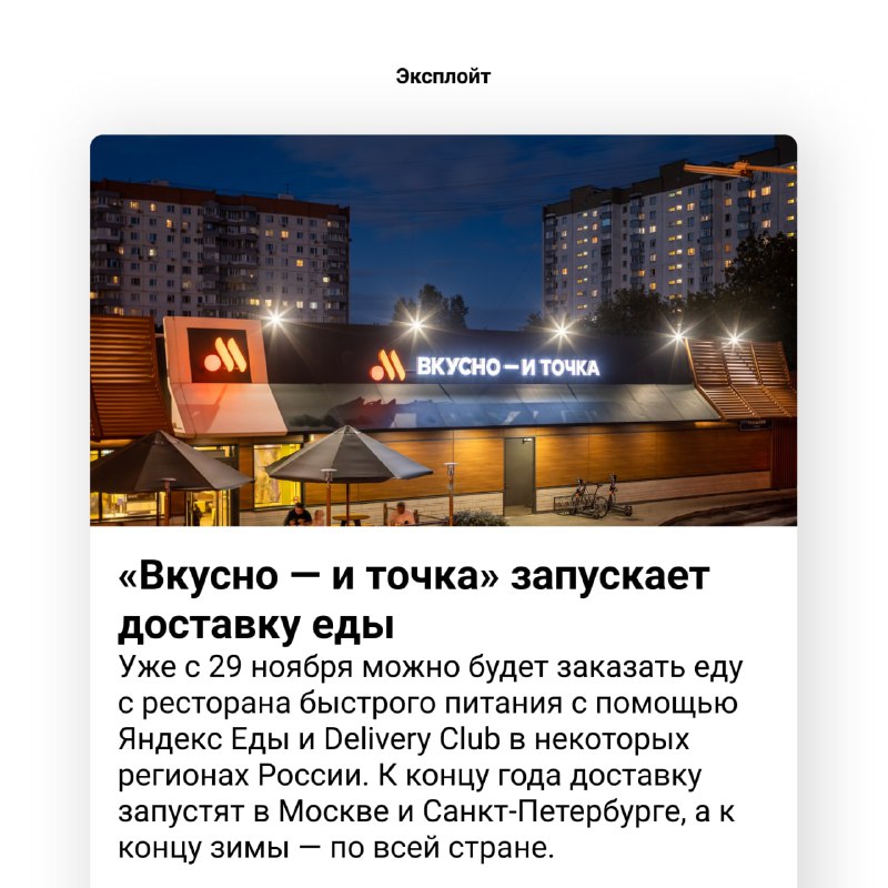 h2iV6341T4IaODF3DHpbBaHP_Bk8tXz4ENSso_k_1_Qk1bOUny-vyrDT1NzgVxD4p52ZEJEAJeQFHnON_GbooEMq6RmJ9nKS1dRv7NIgZbhRRsOmAiLrTAS1gLykfvpHomHYoilwZ00P74bw9pXx8P9A6NWHF1BY2TUaTmrqx_37yX5k3TVK8NiFLpjWMhdPaxdCYBhwWhgm59HMMnjG5eU-kJKhzta4sRlItP5tTi8L00Hy7lr-Rq3-AKboiU3ZiLhZwG1OhoHsGCrDo6a1ljX7hEErCWol90km7y4jOlLC9dPVnQZX3Cp_779bgFSeqTkfj312V7Ex0TrJ_-ERNw.jpg