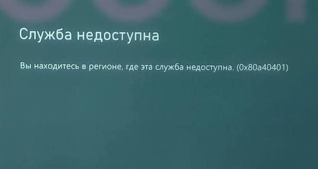 h3dSuyOaabwx7SdNbUAxcdNu1b_4n-2sXAJ4mVy8K5M9NztSG7RmabuDLmBOr--W6lmOlc6waMJ835vAviy--DPxekWaoMf-pR5wdll20wy4Oess-v9Ss2wcK4yyqnf09xl0866lhs4iYM5QfVnPqSwFUf4RgxH97HSAaV2x8-xA_QLNsjF9onDTBbWQS79DXTXbiNGnFZmEfHJ-IK_JKCsYHIdeoo1GR4dKWwhLd6_jNpuAa1tBJrfADjU2jZceyUPgMW71CE3ZTZCnlA12ZsckOuAlfajftqUkot6rCVG_gCkGeVftR4gL6UT8etFzyiPWwrkU4tnW13cse85EpQ.jpg