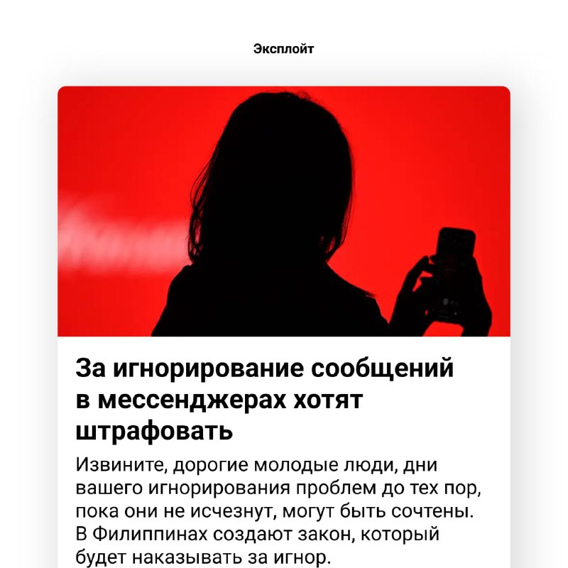hkHcT1aRsOpyvZypLZVJsJLopfnETDGqJ27v_6Bgt342AX2-MpjGXMrHi-2ZwJE6H6JdpDpAKymNqXcShaYuWhFMTLuY7AV6Z1UK-ttodsfLk6sOkqATzNEaBd5ucmKCHfaS0fye4FDfP7XHUO4-e3kbc50NtFPn8v79Y2ZHrAb78V6OktQC6aZV1ebjbP2P57JHPGQ_VNyTpN7IbnKPhv5Rjr95ZQGwNBsFaCooD0kqbp_MYYKPZvtUGCSzGKBQpp2Ha-Jd0aFXYaI_93ougGtbdL8V8cAQ_eBX8M-caycD2pPQZzoefvggCZTV1qORhx0oJOlM3IOaYpRwUyy3Zw.jpg