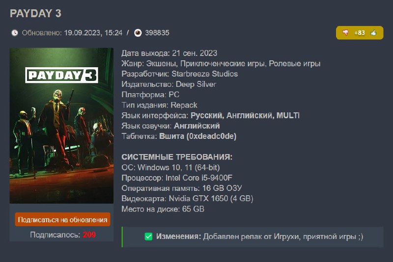 hpdrtP-eczpwE29DQ-rTCOptyau2NDQG9JAq_GKHN9KarPh1agazS6p_TJ428k-YQND6WfafvVOvkwn2kO43c6tjdPtEK9RcRLpR-bH-t54M72IAHe2e3FBquzddrns6h_t8GAZfHX0vZxmJdtXX0v5TDzFVZl2C-j4aF93yGRs-oVJVzKVFY5EydAxXV0hzhNB4W2oT72MEtfc48pvCZKUijru9irX7iaDED6emL2VvhvldHgLQoLEHlH5a3Jwy3lDvPb1QEC2BlbRKYxAKjF1TA6HzeTMM5pNGoyGBqomy9Rd7b6y5RZS63Se6IznjsfZp64GHk0LQc3viqJTogA.jpg