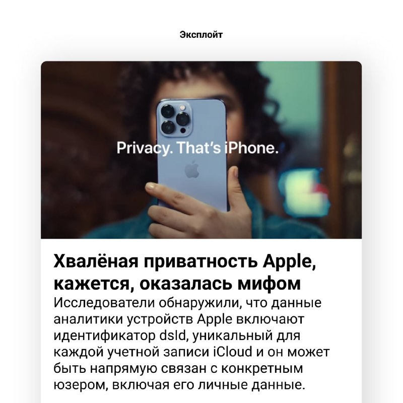 i7ghIVX4EfNarbYv4_NMSwCe8C4XwX_O4zS9zEbBO1j7AdmXNIBOm0LFjVK69k8Ig2CYd_FlfWDFIw7lCBsGGjUtjpPgo613Yx3u9JlC3WcRLZB8PcIXcJ0uyPhOzhm-s2EjwY-iTFn9b1pPgUwr7-roIEBhAYYs29fo1buXORIChQL_nmFtOzz-NWPi2Auydq5GDJ0jeYsR7mu-4SR5tRmgDX6hwWUT3PM_9N2xQ41wbxTPhcETh-sWB4gNyANAGQTkF7QGNr8uaFirmeZqj_mjuzcstuNAU4H0sKzVRKmh0V_ZXtxMv2e7W0ELKJnRnnbt4WOWnX-oD4AXkN0RuQ.jpg