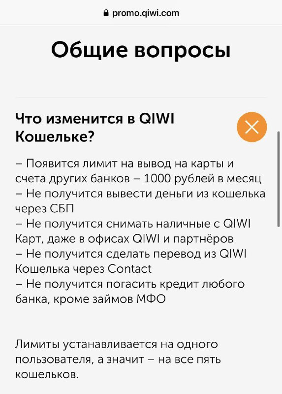 iRFWsu07BJxXpQlQMsHX48sOSaYe9y-t5X0LdgppHLoS9-4f3j77uw6PGt0SMY5EvMK_6y8x9wgpsyN6kmhaHTzAbIMM5aJgdy-Cz7LTF-Sv7RENR4mSHtxvuRwZSEBptx_2QPN6qH_Irs_fkCQJ2ptAHhQB5Nyf55y_FzALP1qpEoEodupSnz9v-q7FH39vatjwpw1EzfeIs_UncE7_edIJRoGe-GfKtv05m_pS-PsR6ziocx_KfuWVwTwmoI4izlGTwW8I1zSj8YyTwhmMdxS5Z6vGP9Foa9X9pkxgyy-_g5SoSTUh-Qa4uT6UwUMMWxKU57Bf8E6ZhyKdLP2EzA.jpg