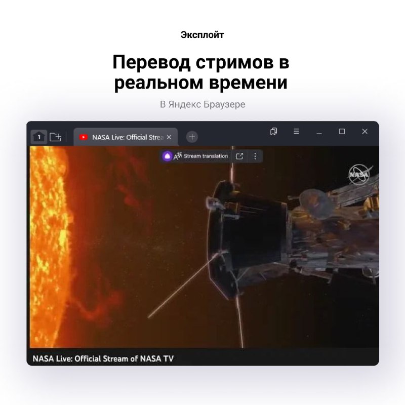iaEU3eO_hf_kMHW6cel40MZKc5Zx38pJ5eYtvGZ9ssybsQUfwMyjTO2IcQ7pK7Ljl8EMzsBp7T2qOGnnea9bJv_0hqHFDi_TQR5AE0A4WMfElF6QoqLOgAnq8Ze7jXBPwsNE3D17WYlcxkM2t8RdJO83xtZzwh9UsrdO18KR_R5hn3pTtXejLTRPzzrx_tbL8LXGyiALhX0rfbT_pWCvY8bqrwdxwi03siiluIk5uLB8NjcT7tPzVi9HJ498Z6UA8xYq5C1aiU96BIq59L-JP1MBqZM2z-1jlNrYe3HoK5yux1dEIfBKIbWV-s6-2T27MP5B72l86awh9-MCQaGXiQ.jpg